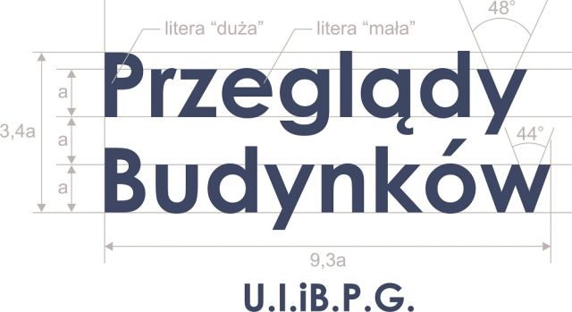 pomiary elektryczne budynków Ryn